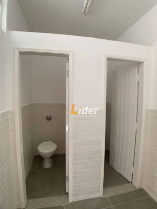 Imagem Sala Comercial para Alugar, 88 m² em Centro - Juiz De Fora Imagem Sala Comercial para Alugar, 88 m² em Centro - Juiz De Fora
