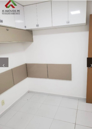 Imagem Imóvel com 2 Quartos à Venda, 50 m² em Candeias - Jaboatão Dos Guararapes Imagem Imóvel com 2 Quartos à Venda, 50 m² em Candeias - Jaboatão Dos Guararapes