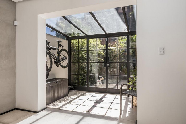 Casa de Condomínio com 3 Quartos à Venda, 263 m² em Tristeza - Porto Alegre