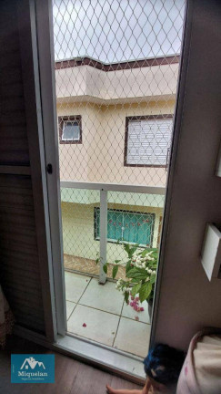 Imagem Sobrado com 3 Quartos à Venda, 70 m² em Vila Ré - São Paulo