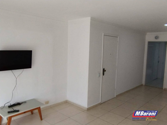 Imagem Apartamento com 2 Quartos à Venda, 90 m² em Nova Piraju - São Paulo Imagem Apartamento com 2 Quartos à Venda, 90 m² em Nova Piraju - São Paulo