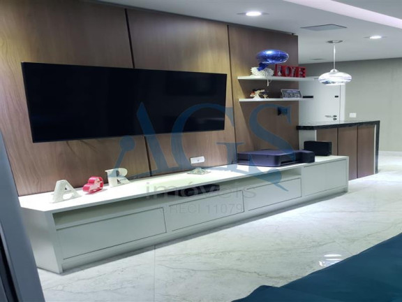 Imagem Apartamento com 2 Quartos à Venda, 77 m² em Tatuape - São Paulo Imagem Apartamento com 2 Quartos à Venda, 77 m² em Tatuape - São Paulo