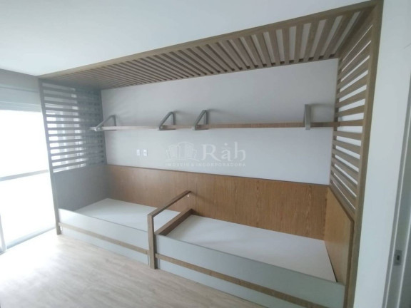 Imagem Apartamento com 3 Quartos à Venda, 385 m² em Praia Brava - Itajaí Imagem Apartamento com 3 Quartos à Venda, 385 m² em Praia Brava - Itajaí