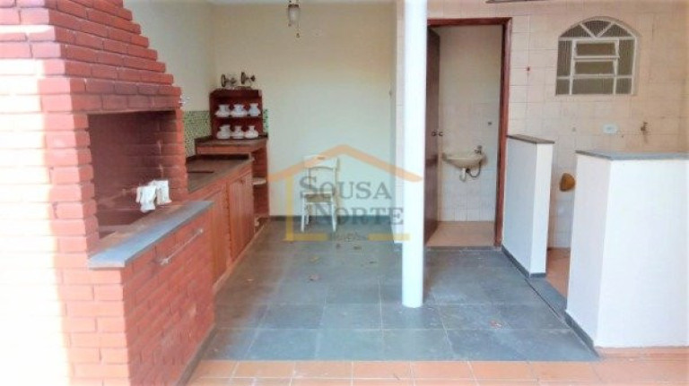 Imagem Sobrado com 3 Quartos à Venda, 156 m² em Parada Inglesa - São Paulo Imagem Sobrado com 3 Quartos à Venda, 156 m² em Parada Inglesa - São Paulo