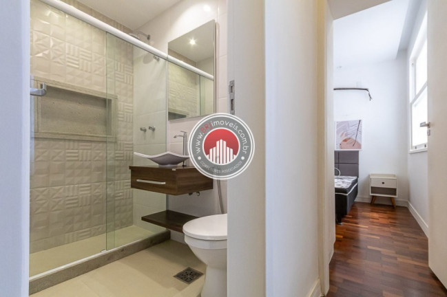 Imagem Apartamento com 2 Quartos à Venda, 80 m² em Copacabana - Rio De Janeiro Imagem Apartamento com 2 Quartos à Venda, 80 m² em Copacabana - Rio De Janeiro