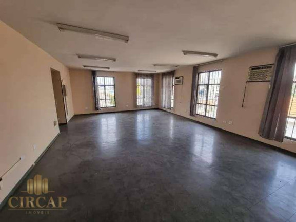 Imagem Edifício Residencial à Venda ou Locação, 600 m² em Vila Clementino - São Paulo Imagem Edifício Residencial à Venda ou Locação, 600 m² em Vila Clementino - São Paulo