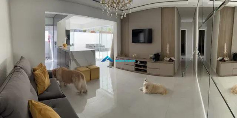 Imagem Apartamento à Venda, 70 m² em Jardim Flórida - Jundiaí Imagem Apartamento à Venda, 70 m² em Jardim Flórida - Jundiaí