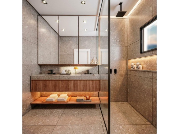 Imagem Casa de Condomínio com 3 Quartos à Venda, 480 m² em Loteamento Mont Blanc Residence - Campinas Imagem Casa de Condomínio com 3 Quartos à Venda, 480 m² em Loteamento Mont Blanc Residence - Campinas