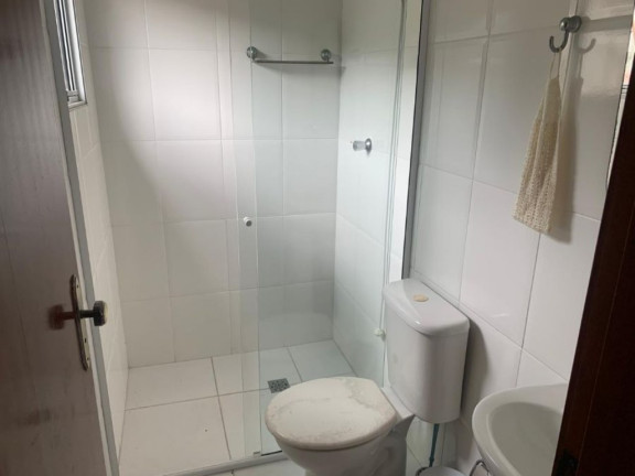 Imagem Casa com 4 Quartos à Venda, 147 m² em Solemar - Praia Grande