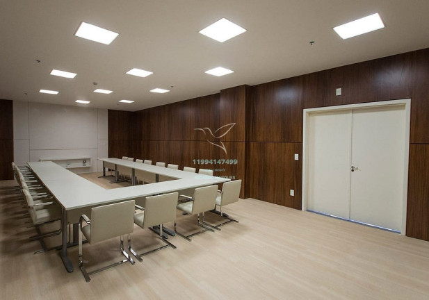 Imagem Sala Comercial à Venda, 85 m² em Parque Taboão - Taboão Da Serra Imagem Sala Comercial à Venda, 85 m² em Parque Taboão - Taboão Da Serra