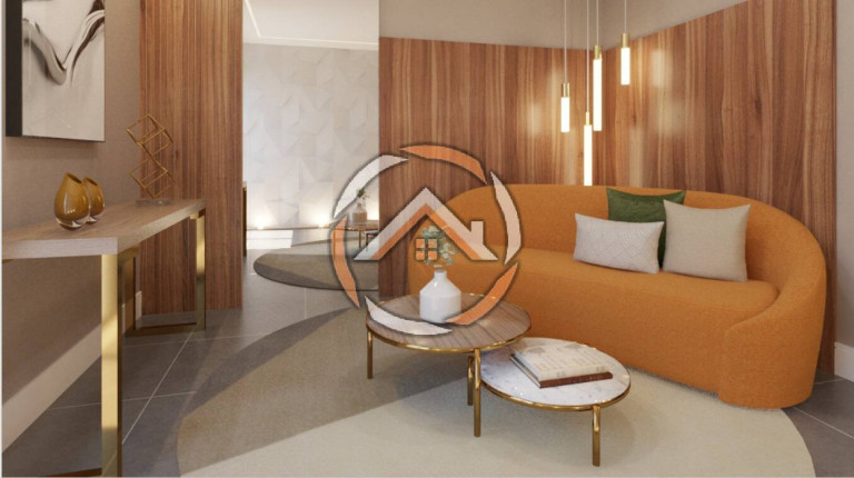 Imagem Apartamento com 2 Quartos à Venda, 76 m² em Santa Paula - São Caetano Do Sul Imagem Apartamento com 2 Quartos à Venda, 76 m² em Santa Paula - São Caetano Do Sul