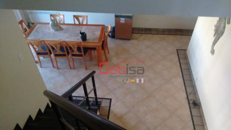 Imagem Apartamento com 4 Quartos à Venda, 180 m² em Vila Nova - Cabo Frio Imagem Apartamento com 4 Quartos à Venda, 180 m² em Vila Nova - Cabo Frio