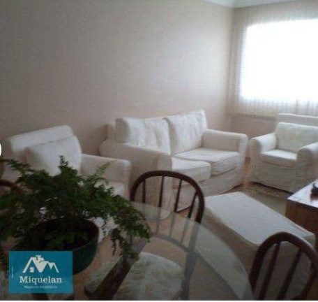 Imagem Apartamento com 2 Quartos à Venda, 68 m² em Santana - São Paulo Imagem Apartamento com 2 Quartos à Venda, 68 m² em Santana - São Paulo