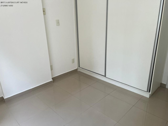 Imagem Imóvel com 1 Quarto à Venda, 31 m² em Graça - Salvador Imagem Imóvel com 1 Quarto à Venda, 31 m² em Graça - Salvador
