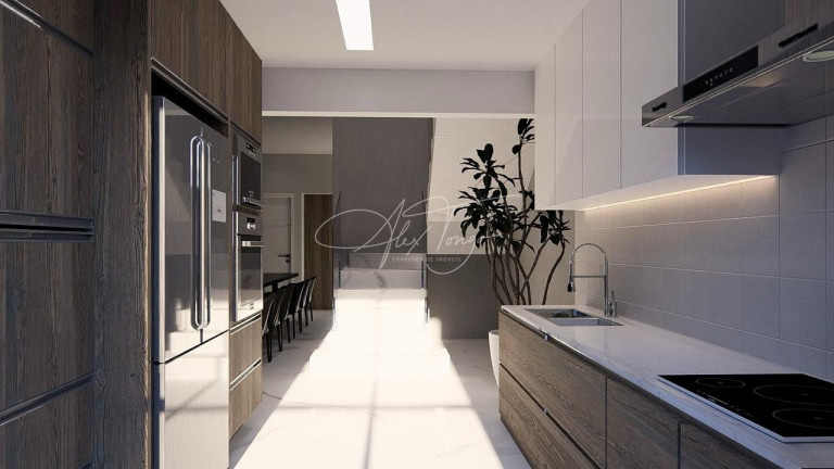 Imagem Casa com 3 Quartos à Venda, 162 m² em Morada De Laranjeiras - Serra Imagem Casa com 3 Quartos à Venda, 162 m² em Morada De Laranjeiras - Serra