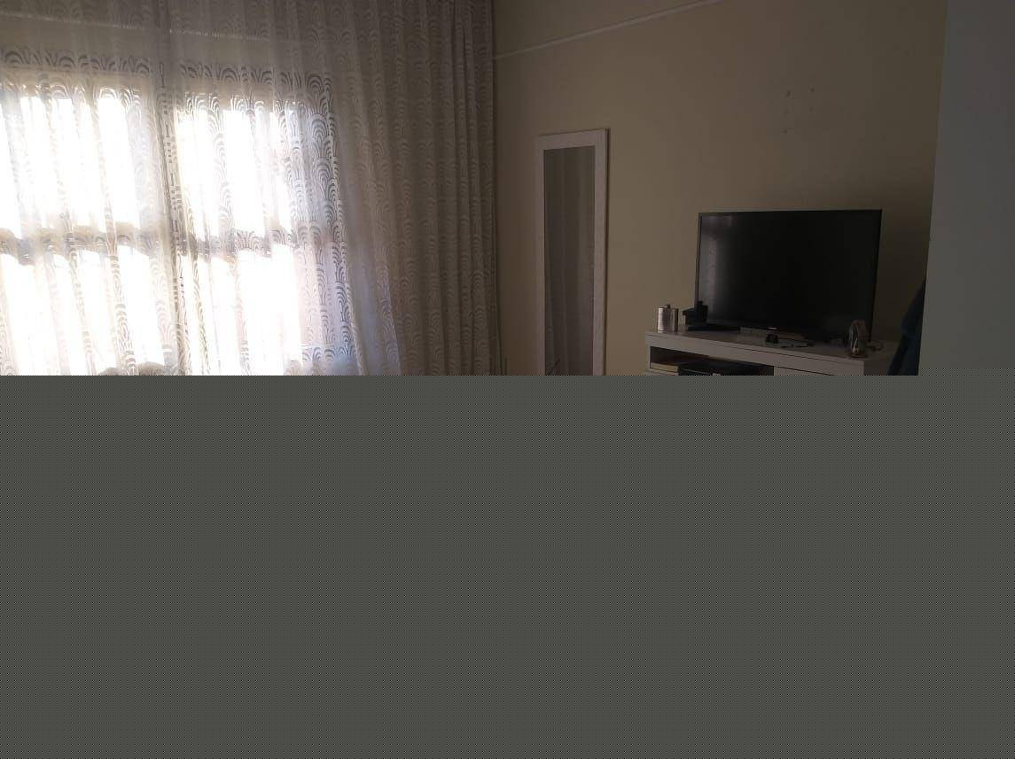Imagem Imóvel com 5 Quartos à Venda, 322 m² em Centro - Ribeirão Pires