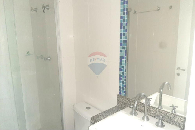 Imagem Apartamento com 2 Quartos à Venda, 62 m² em Marapé - Santos
