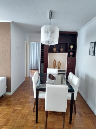 Imagem Imóvel com 2 Quartos à Venda, 90 m² em Vila Cordeiro - São Paulo Imagem Imóvel com 2 Quartos à Venda, 90 m² em Vila Cordeiro - São Paulo