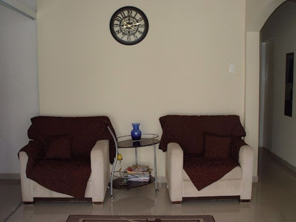 Imagem Casa com 6 Quartos à Venda, 178 m² em Alvinópolis - Atibaia