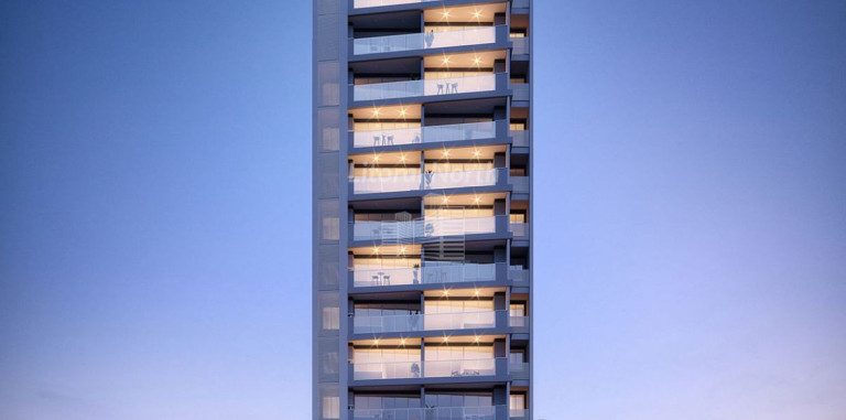 Imagem Apartamento com 2 Quartos à Venda, 70 m² em Centro - Itajaí Imagem Apartamento com 2 Quartos à Venda, 70 m² em Centro - Itajaí