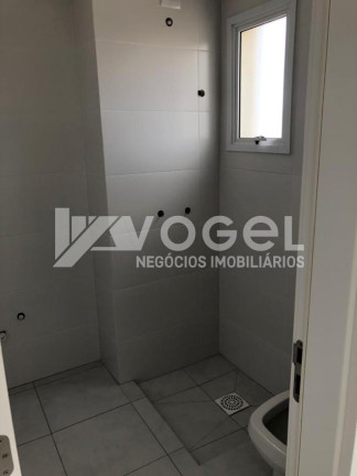 Imagem Apartamento com 1 Quarto à Venda, 170 m² em Marechal Rondon - Canoas Imagem Apartamento com 1 Quarto à Venda, 170 m² em Marechal Rondon - Canoas