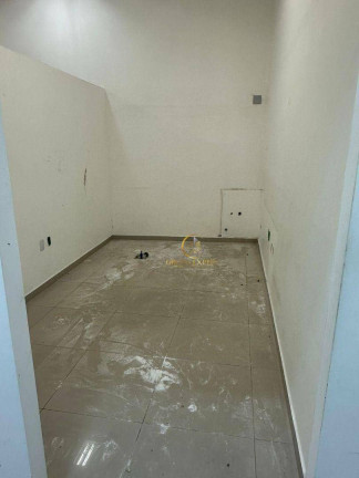 Imagem Ponto Comercial para Alugar, 570 m² em Centro - São José Dos Campos Imagem Ponto Comercial para Alugar, 570 m² em Centro - São José Dos Campos