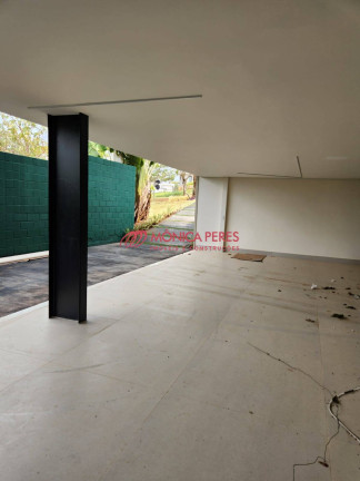 Imagem Casa à Venda, 1 m² em Fazenda Serra Azul - Itupeva