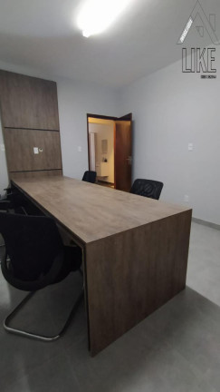 Imagem Sala Comercial para Alugar, 157 m² em Jardim Satélite - São José Dos Campos Imagem Sala Comercial para Alugar, 157 m² em Jardim Satélite - São José Dos Campos