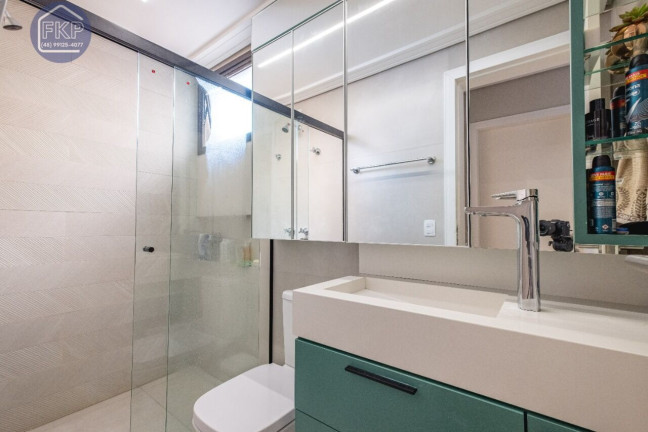 Imagem Cobertura com 4 Quartos à Venda, 251 m² em Agronômica - Florianópolis Imagem Cobertura com 4 Quartos à Venda, 251 m² em Agronômica - Florianópolis