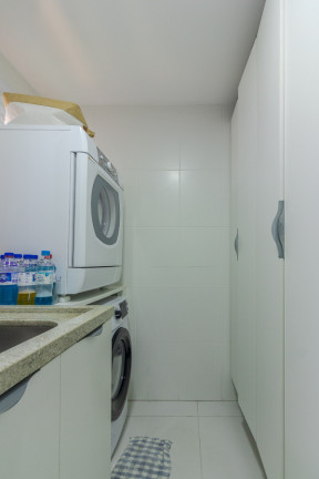 Imagem Apartamento com 3 Quartos à Venda, 102 m² em Central Parque - Porto Alegre Imagem Apartamento com 3 Quartos à Venda, 102 m² em Central Parque - Porto Alegre