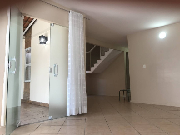 Imagem Casa com 3 Quartos à Venda, em Nova Esperança - Manaus Imagem Casa com 3 Quartos à Venda, em Nova Esperança - Manaus