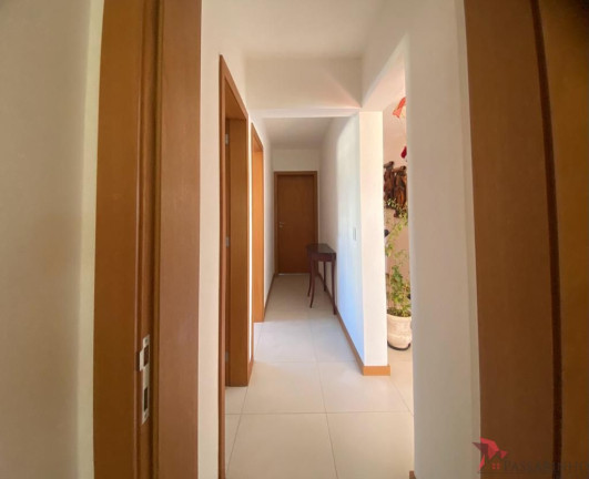 Imagem Apartamento com 3 Quartos à Venda, 118 m² em Predial - Torres