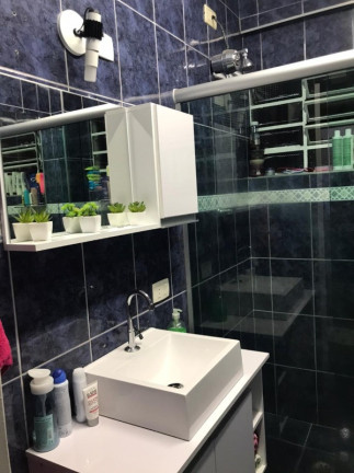 Imagem Imóvel com 2 Quartos à Venda, 73 m² em Barra Funda - São Paulo Imagem Imóvel com 2 Quartos à Venda, 73 m² em Barra Funda - São Paulo
