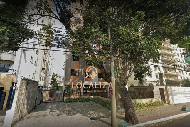Imóvel com 1 Quarto à Venda, 41 m² em Jardim Esplanada - São José Dos Campos