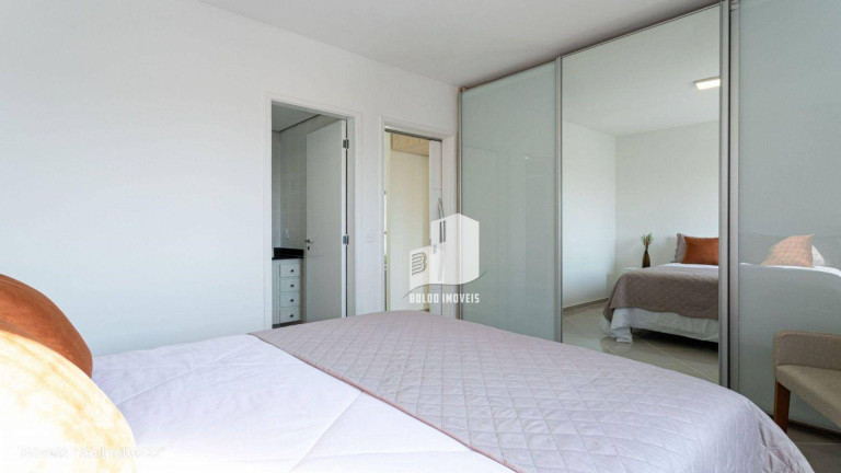 Imagem Apartamento com 2 Quartos à Venda, 81 m² em Jardim Aeroporto - São Paulo Imagem Apartamento com 2 Quartos à Venda, 81 m² em Jardim Aeroporto - São Paulo