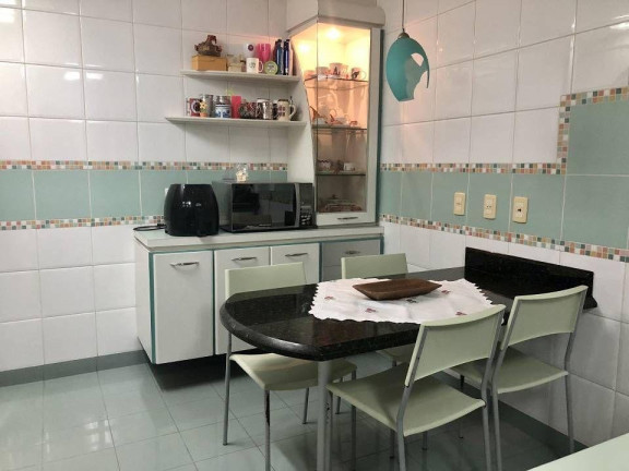 Imagem Casa com 3 Quartos à Venda, 310 m² em Mata Da Praia - Vitória Imagem Casa com 3 Quartos à Venda, 310 m² em Mata Da Praia - Vitória