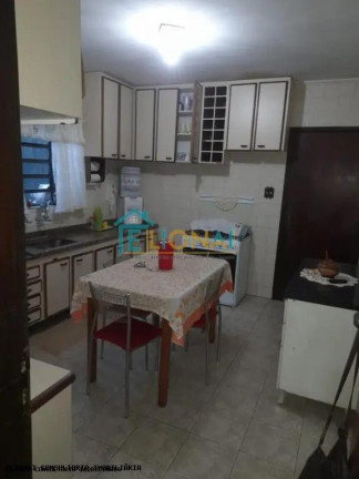 Imagem Sobrado com 4 Quartos à Venda, 150 m² em Cidade A.e Carvalho - São Paulo Imagem Sobrado com 4 Quartos à Venda, 150 m² em Cidade A.e Carvalho - São Paulo