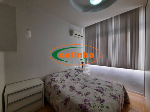 Imagem Apartamento com 3 Quartos à Venda, 112 m² em Tijuca - Rio De Janeiro Imagem Apartamento com 3 Quartos à Venda, 112 m² em Tijuca - Rio De Janeiro