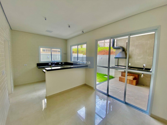 Imagem Casa com 3 Quartos à Venda,  em Jardim Celeste - Jundiaí