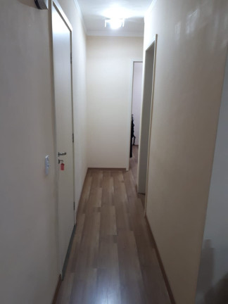 Imagem Apartamento com 2 Quartos à Venda,  em Bauru