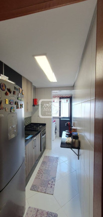 Imagem Apartamento com 2 Quartos à Venda, 64 m² em Centro - Osasco Imagem Apartamento com 2 Quartos à Venda, 64 m² em Centro - Osasco