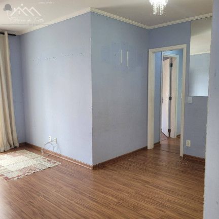 Imagem Apartamento com 2 Quartos à Venda, 66 m² em Medeiros - Jundiaí Imagem Apartamento com 2 Quartos à Venda, 66 m² em Medeiros - Jundiaí