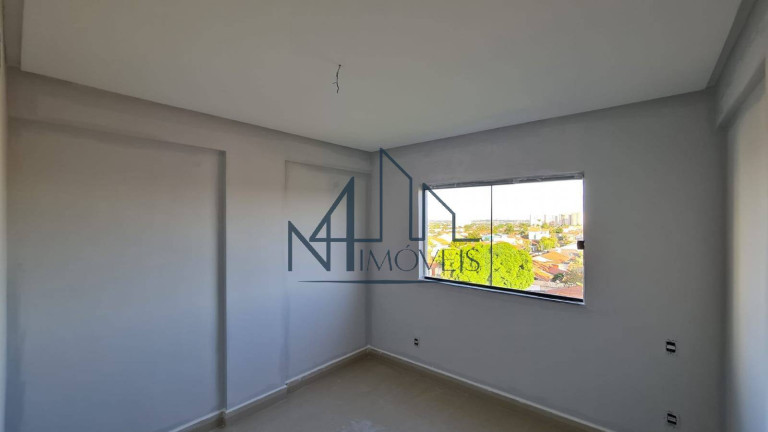 Imagem Apartamento com 3 Quartos à Venda, em Jardim Nova Era - Aparecida De Goiânia Imagem Apartamento com 3 Quartos à Venda, em Jardim Nova Era - Aparecida De Goiânia