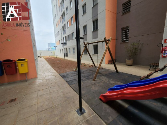 Imagem Apartamento com 1 Quarto à Venda, 29 m² em Cangaíba - São Paulo Imagem Apartamento com 1 Quarto à Venda, 29 m² em Cangaíba - São Paulo