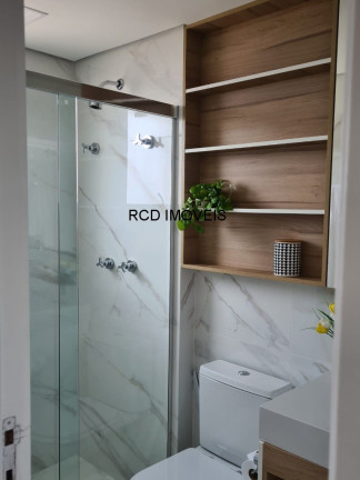 Imagem Apartamento com 2 Quartos à Venda, 104 m² em Jardim Olympia - São Paulo Imagem Apartamento com 2 Quartos à Venda, 104 m² em Jardim Olympia - São Paulo