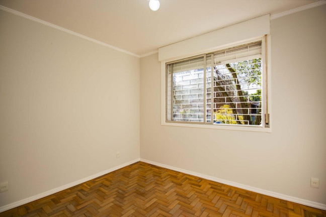Imagem Apartamento com 3 Quartos à Venda, 74 m² em Jardim São Pedro - Porto Alegre