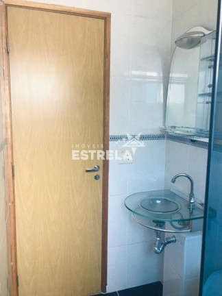Imagem Apartamento com 2 Quartos à Venda, 47 m² em Jardim ísis - Cotia Imagem Apartamento com 2 Quartos à Venda, 47 m² em Jardim ísis - Cotia