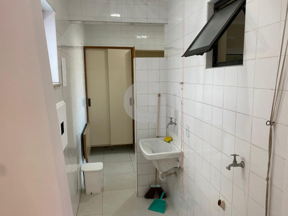 Imagem Apartamento com 2 Quartos para Alugar, 80 m² em Federação - Salvador Imagem Apartamento com 2 Quartos para Alugar, 80 m² em Federação - Salvador