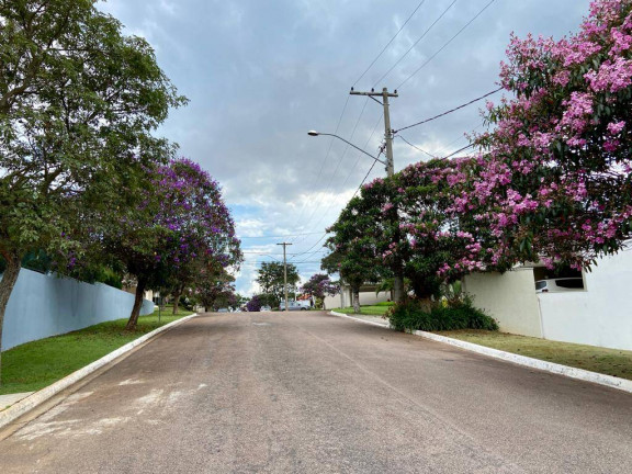 Imagem Terreno à Venda, 1.510 m² em Quartier Les Residences - Jundiaí Imagem Terreno à Venda, 1.510 m² em Quartier Les Residences - Jundiaí