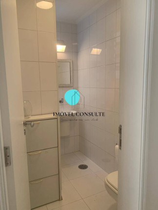 Imagem Sala Comercial à Venda, 28 m² em Vila Buarque - São Paulo Imagem Sala Comercial à Venda, 28 m² em Vila Buarque - São Paulo